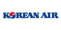 ticket to korea from philippines|Cheap flights from Manila Ninoy Aquino to Seoul .